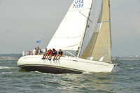 2015 Vineyard Race A 675