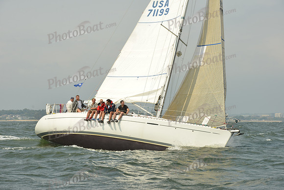 2015 Vineyard Race A 675
