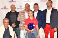 Awards - Download Here