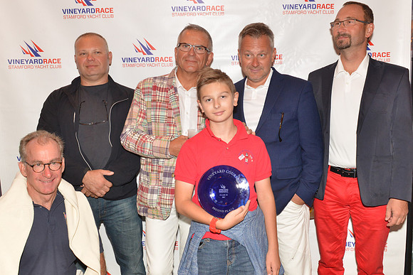 2017 Vineyard Race Awards_0062
