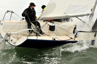 2012 StPete NOOD C 886