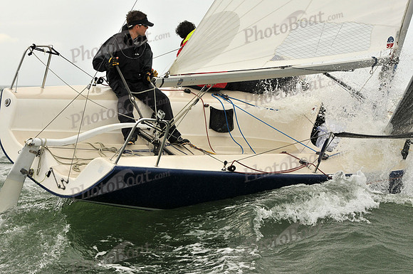 2012 StPete NOOD C 886