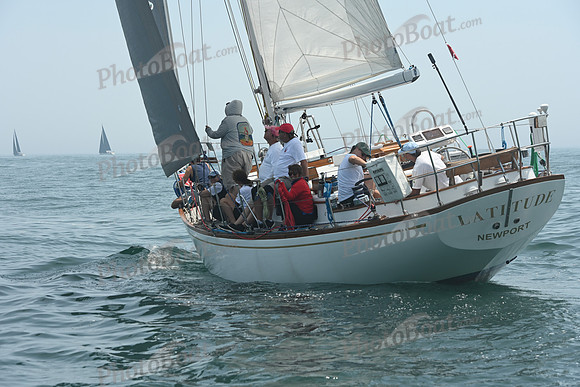 2025 Block Island Race Week A_0073