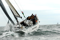 2011 NYYC Annual Regatta B 044