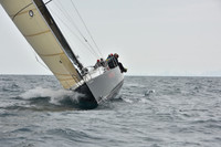 2021 Chicago to Mackinac B_3466