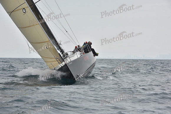 2021 Chicago to Mackinac B_3466