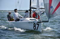 AMC_2258