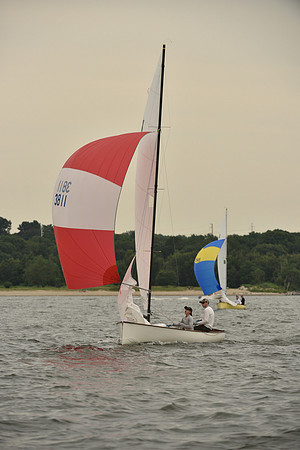 2018 Thistle Nationals A_1249