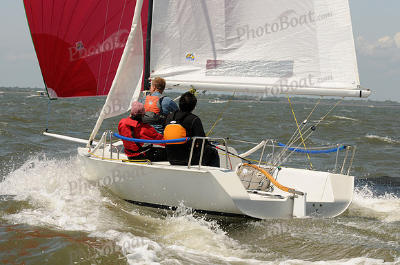 2011_Charleston_RW_A 948