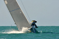 2014 Key West Race Week D 026