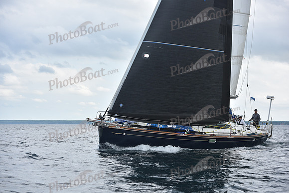 2019 Chicago to Mackinac G_3203
