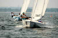 2011 Flying Scot NAC C 538