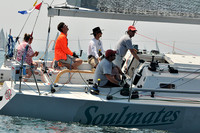 2013 Block Island Race Week B 370