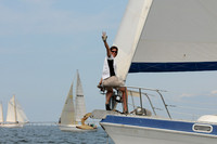 2011 Gov Cup A 154