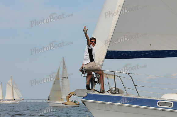 2011 Gov Cup A 154