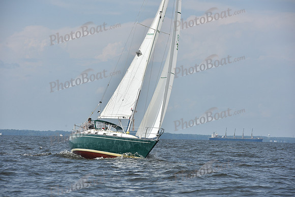 2019 Gov Cup A_1120