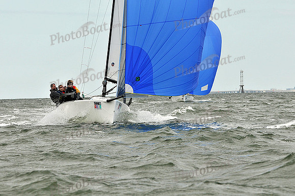 2014 St Pete NOOD C 396