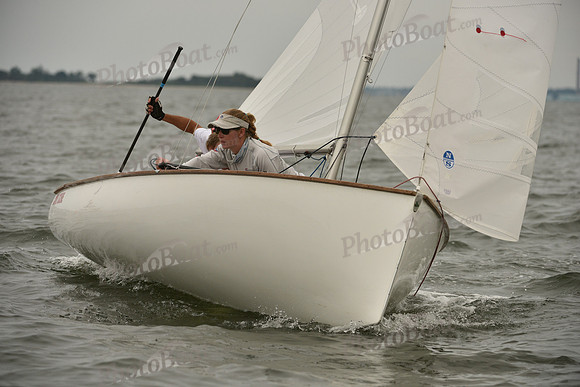 2018 Thistle Nationals A_1543