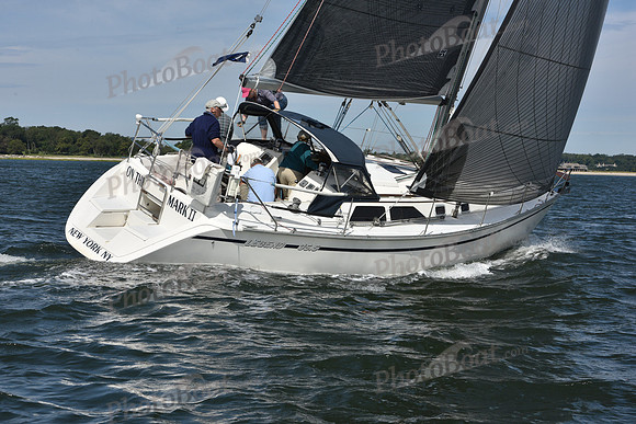 2019 Denmark Race_0277