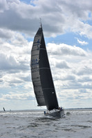2019 Block Island Race_1314