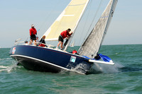 2011_Charleston_RW_C 327