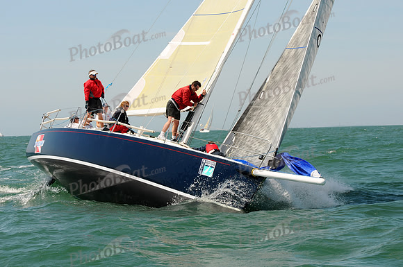 2011_Charleston_RW_C 327