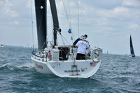 2019 Chicago to Mackinac B_1382