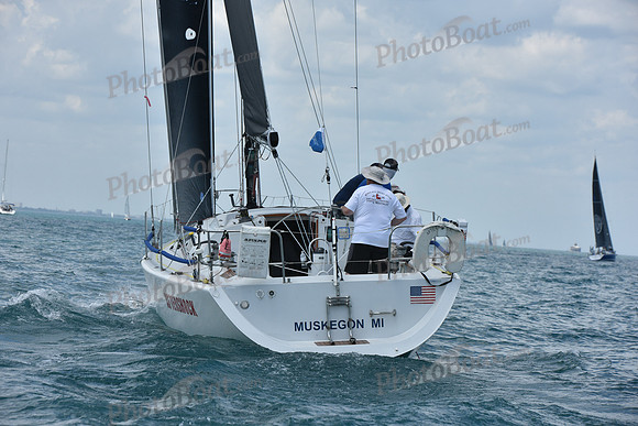2019 Chicago to Mackinac B_1382