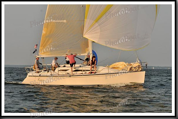 proof_2010 Gov Cup A 804