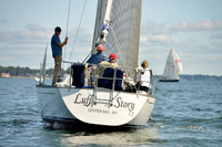 2017 Stamford Denmark Race_0277
