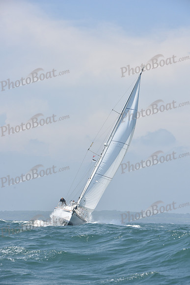 2022 Newport Bermuda_1216