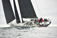 2018 Newport Bermuda Race A_1388
