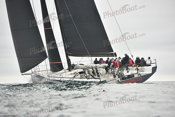 2018 Newport Bermuda Race A_1388