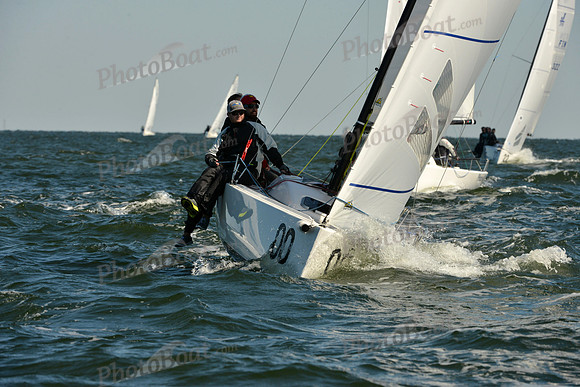 2016 J70 Midwinters A_1427