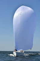 2019 Vineyard Race A_1347
