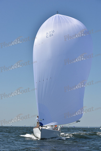 2019 Vineyard Race A_1347