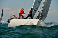 2017 Block Island Race Week A_0510