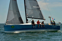 2017 NYYC Annual Regatta A_1182