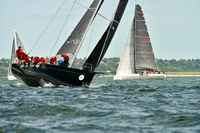 2016 NYYC Annual Regatta A_0889