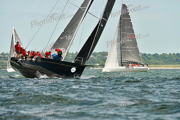 2016 NYYC Annual Regatta A_0889