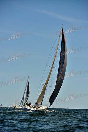 2017 Vineyard Race A_1867