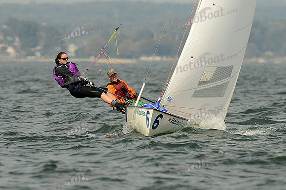 2012 HPDO A 506