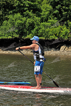 2012 Waterman's Challenge 143