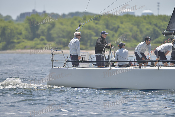 2024 NYYC Annual Regatta_4937