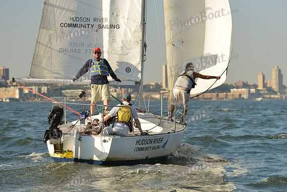 2015 NY Architects Regatta A 1035
