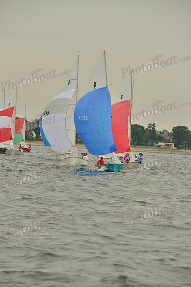 2018 Thistle Nationals B_0348