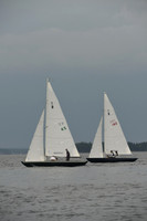 2016 Chester Race Week D_0912