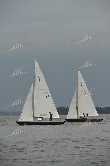 2016 Chester Race Week D_0912