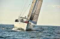 2016 Newport Bermuda Race_2144
