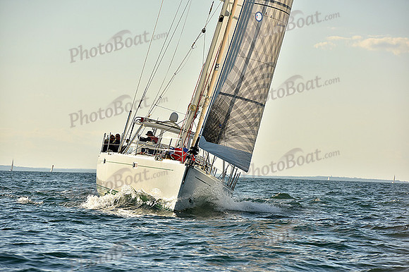 2016 Newport Bermuda Race_2144